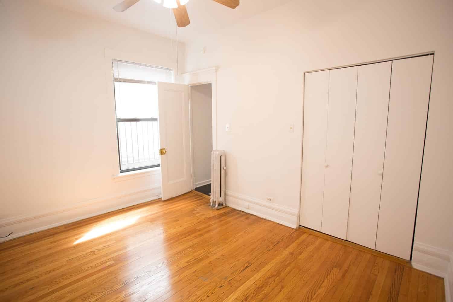 Drexel Terrace