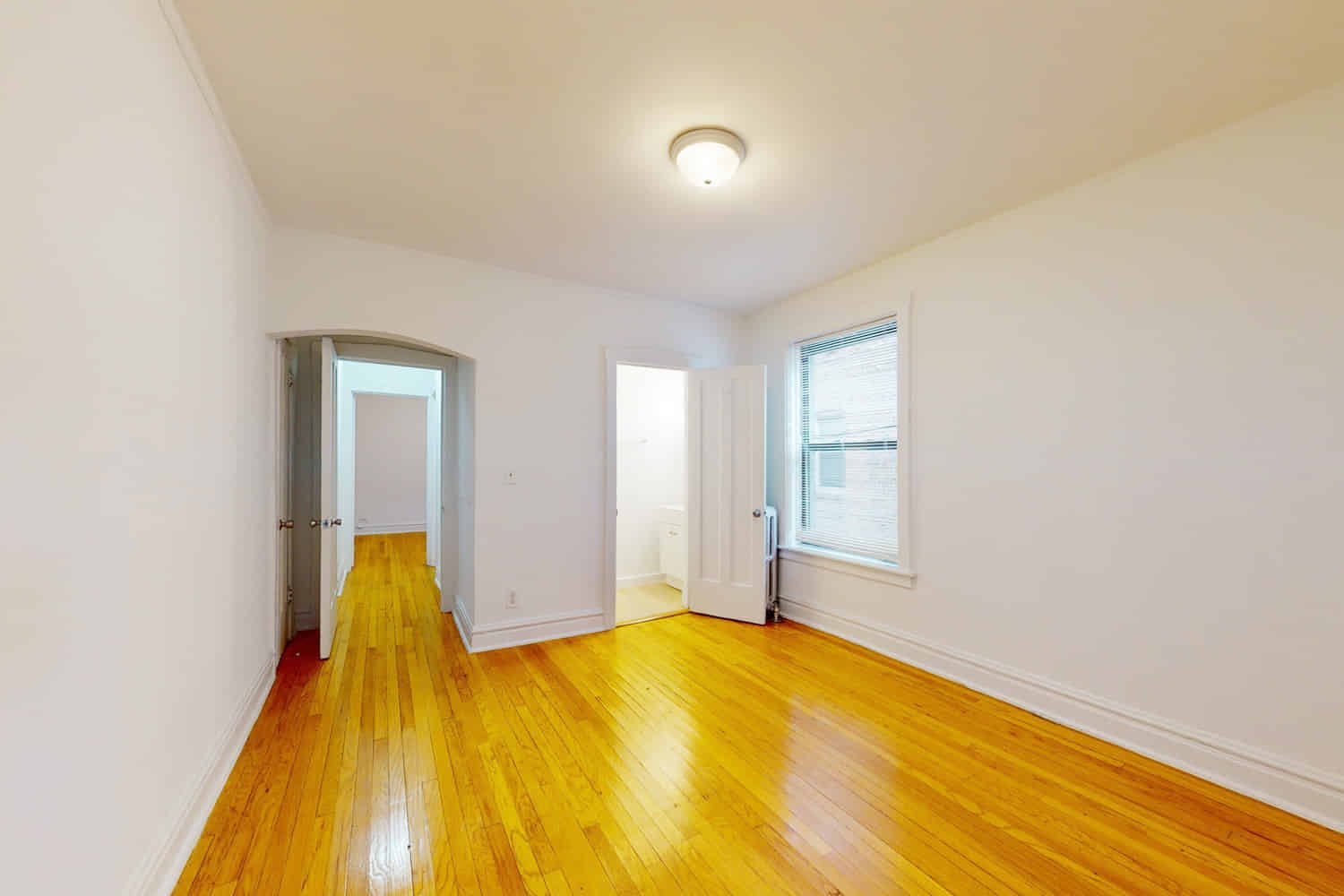 1101 E. Hyde Park Boulevard