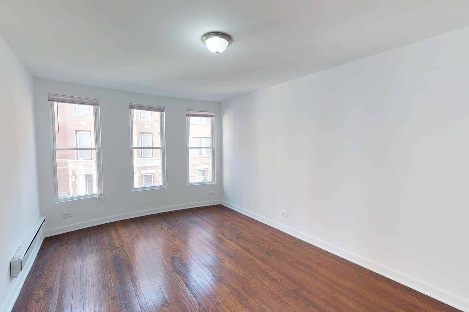 5222-38 S. Drexel Avenue