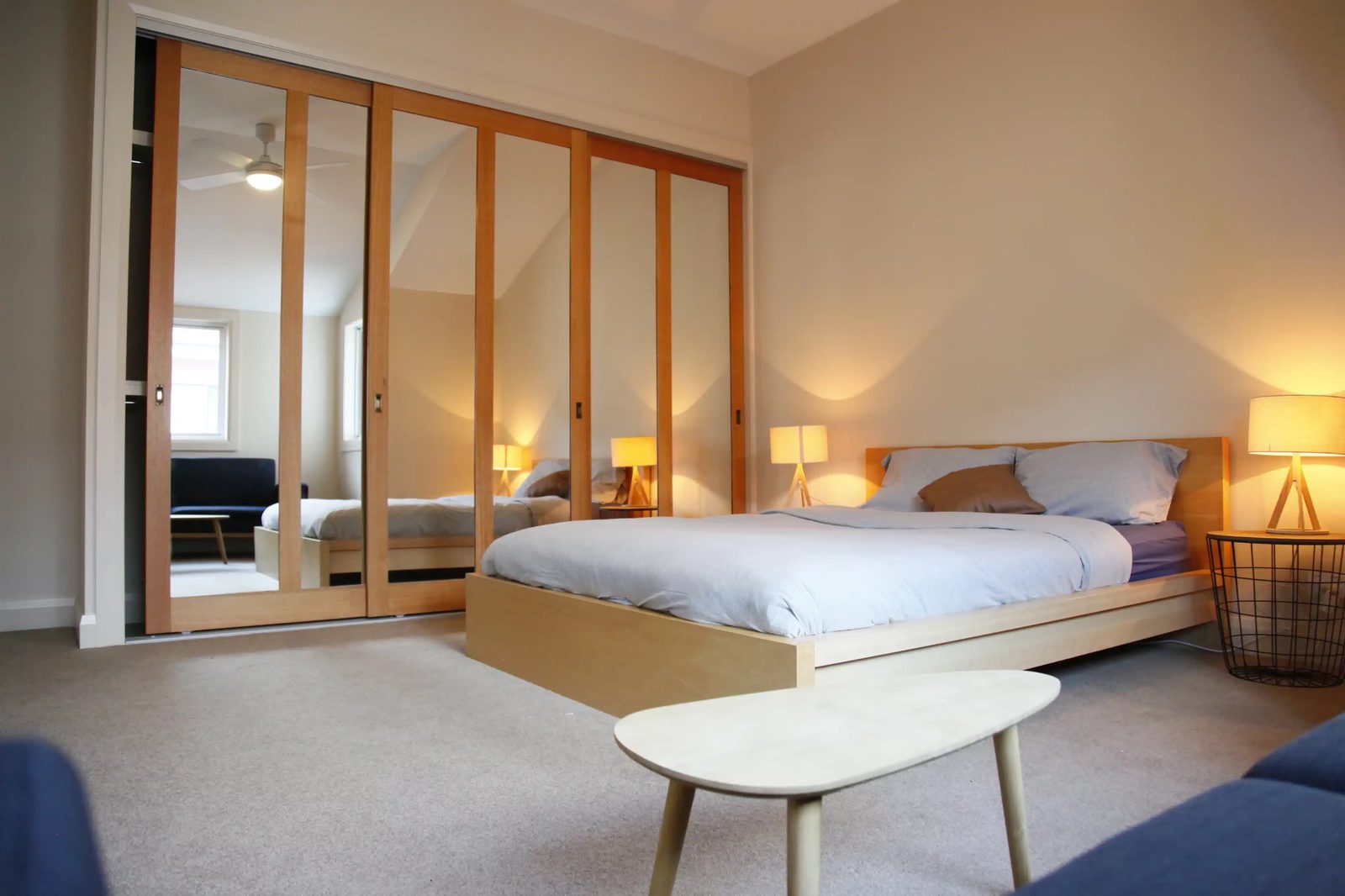 Room in a 7 Bedroom Apartment, Coward St. Mascot