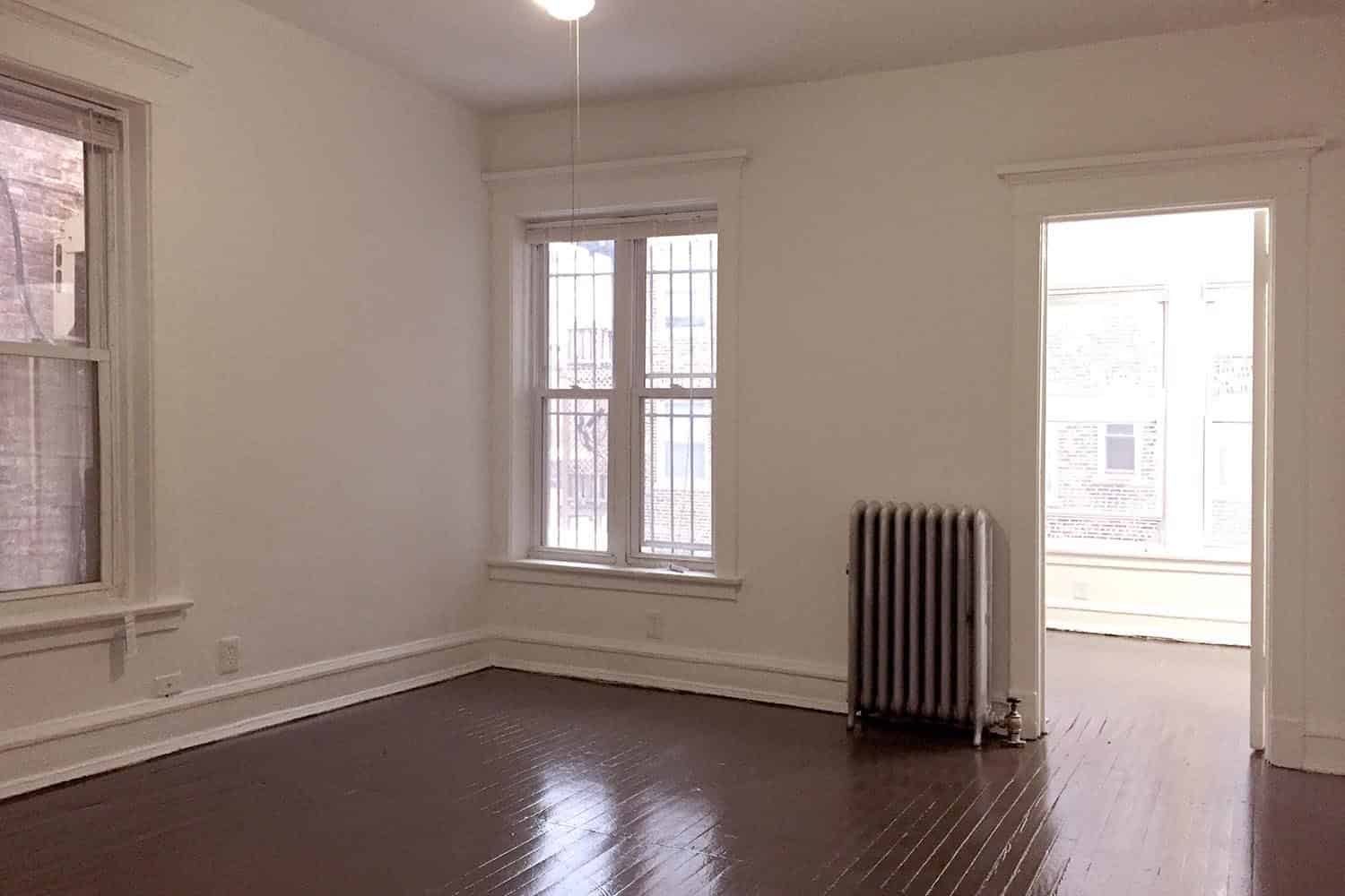 5049 S. Drexel Boulevard