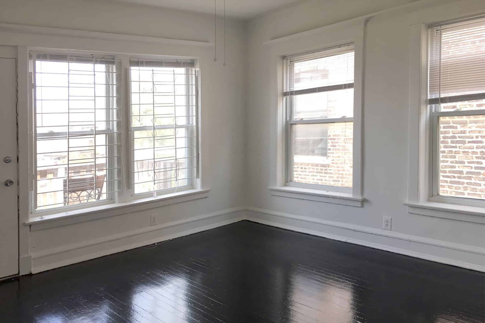 918 E. Hyde Park Boulevard