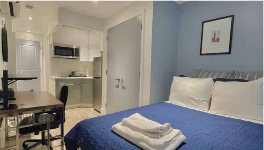 143 East 36th Street