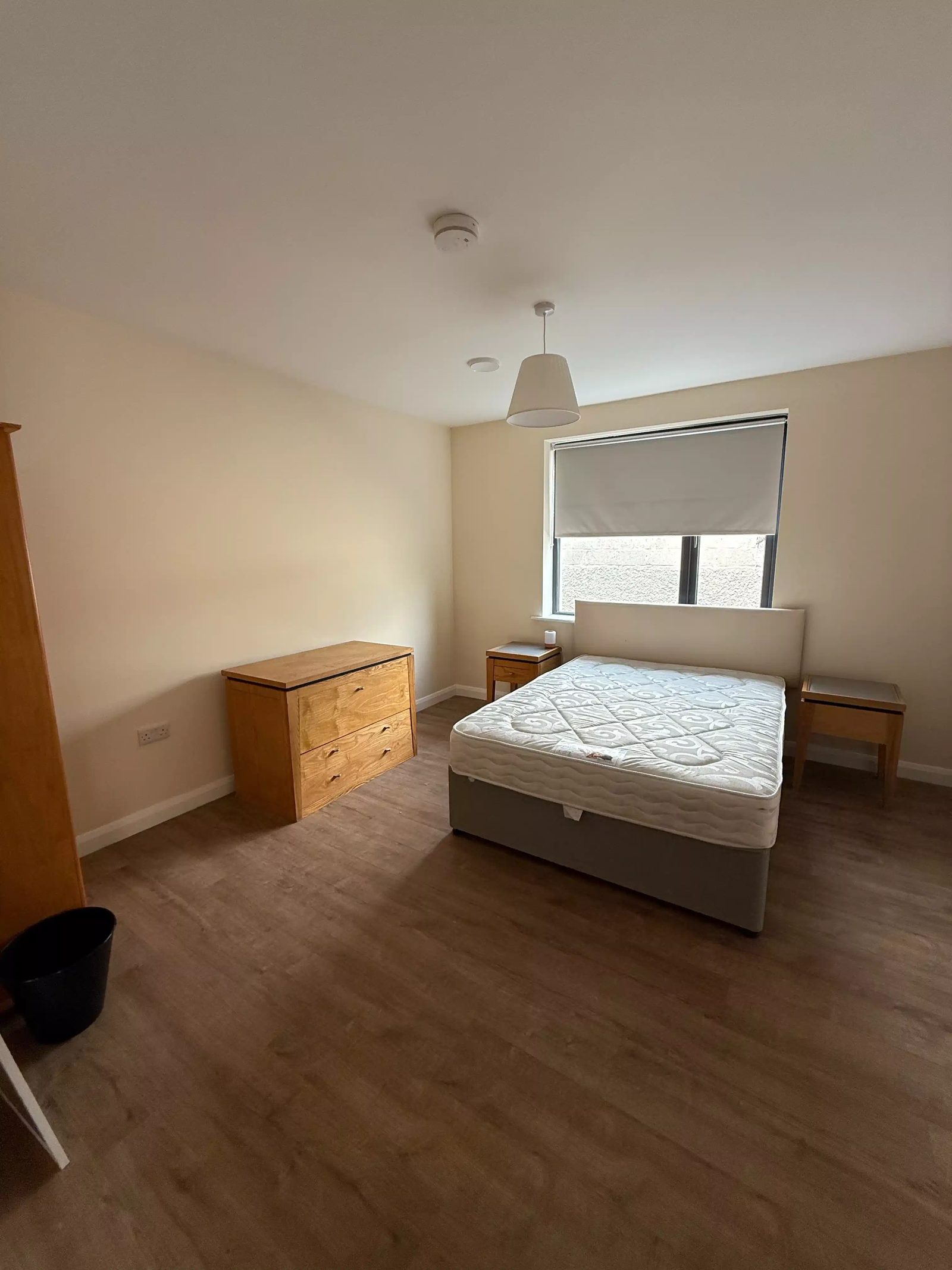 Room in a 8 Bedroom Apartment, Old Bray Road, Cabinteely, Dublin (18