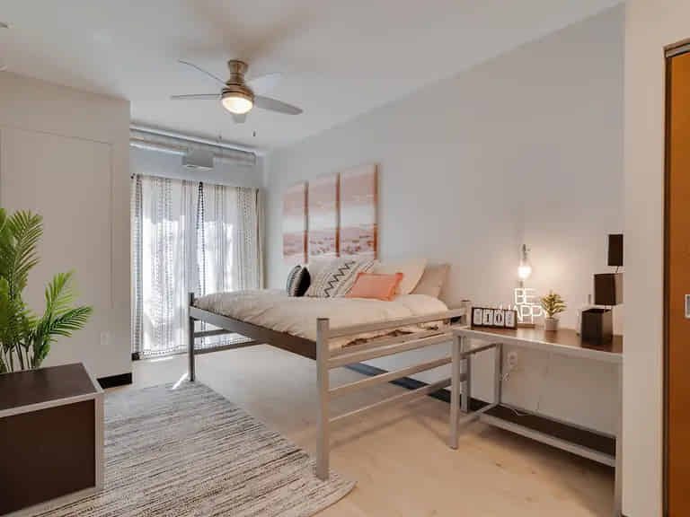 Yugo Minneapolis 412 Lofts