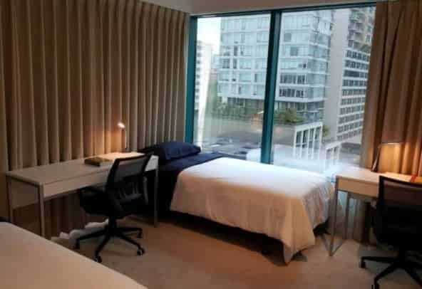 GEC Viva Tower