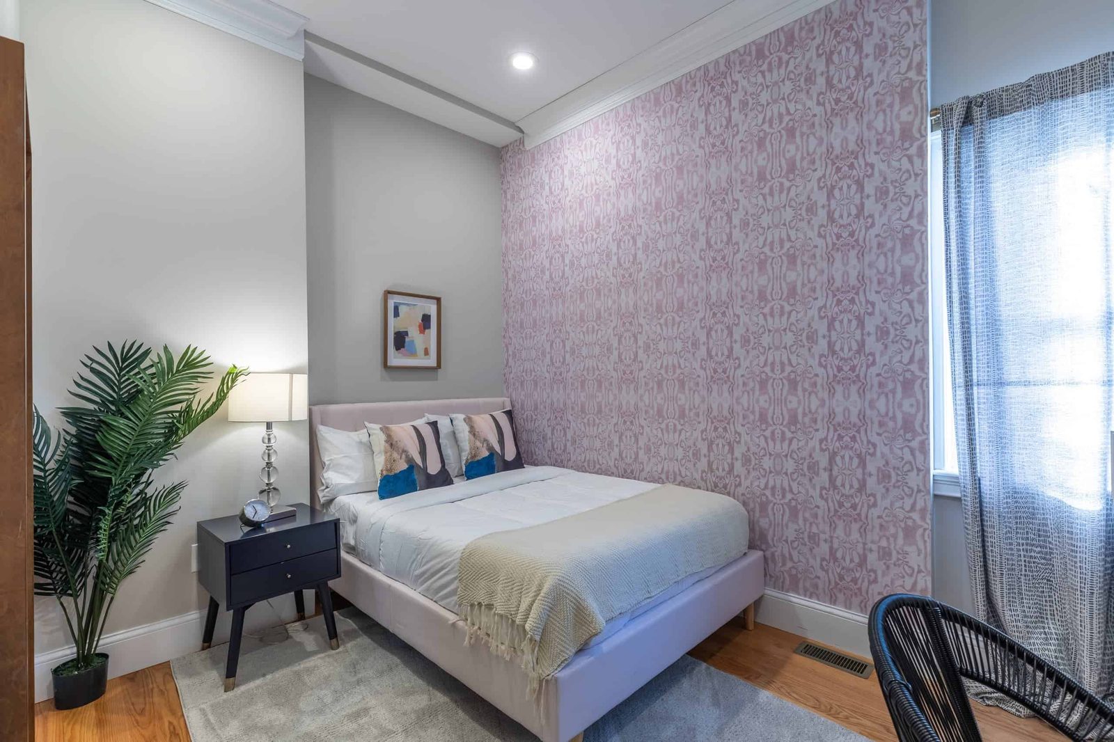 June Homes 02113