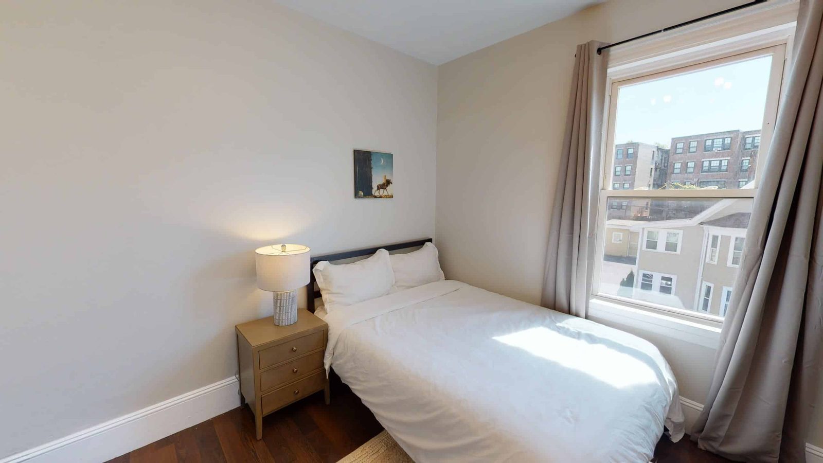 June Homes 02121