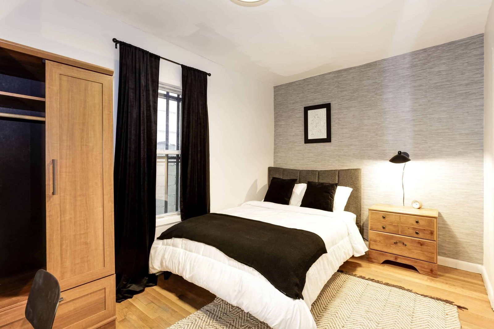 June Homes 10023