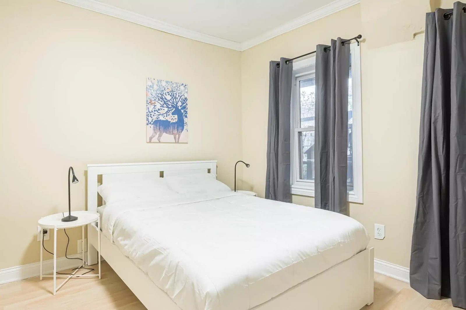 June Homes 60622