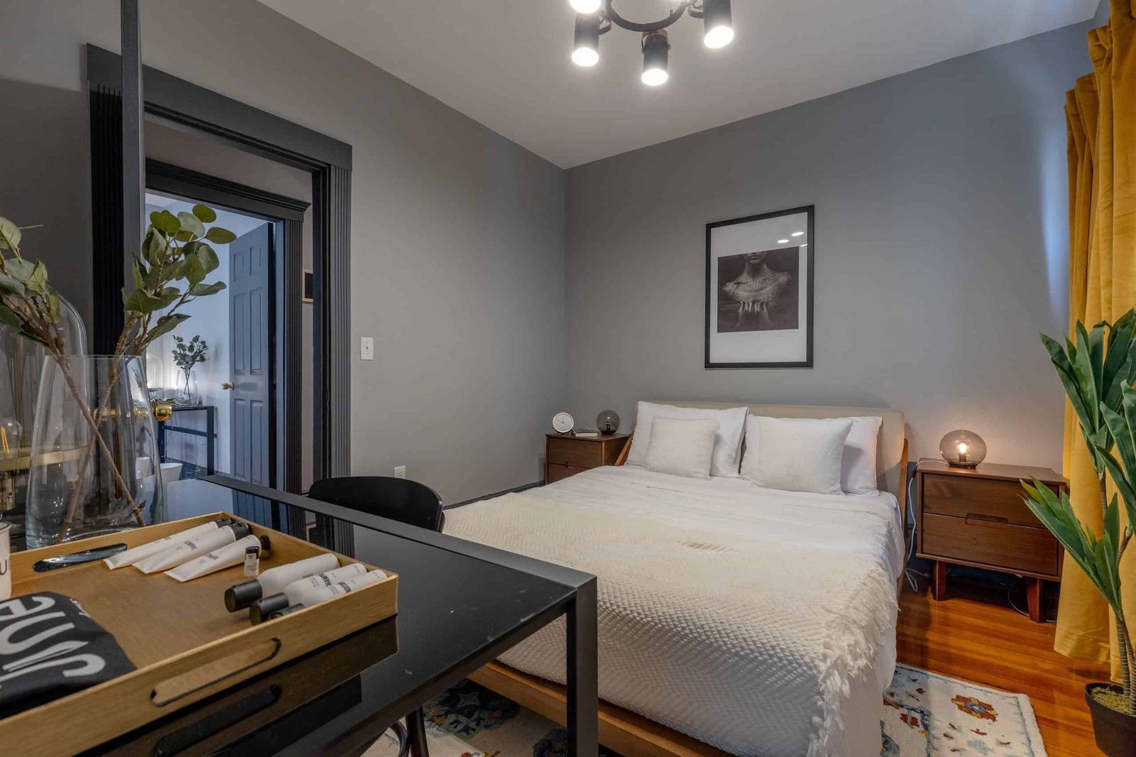 June Homes 02125