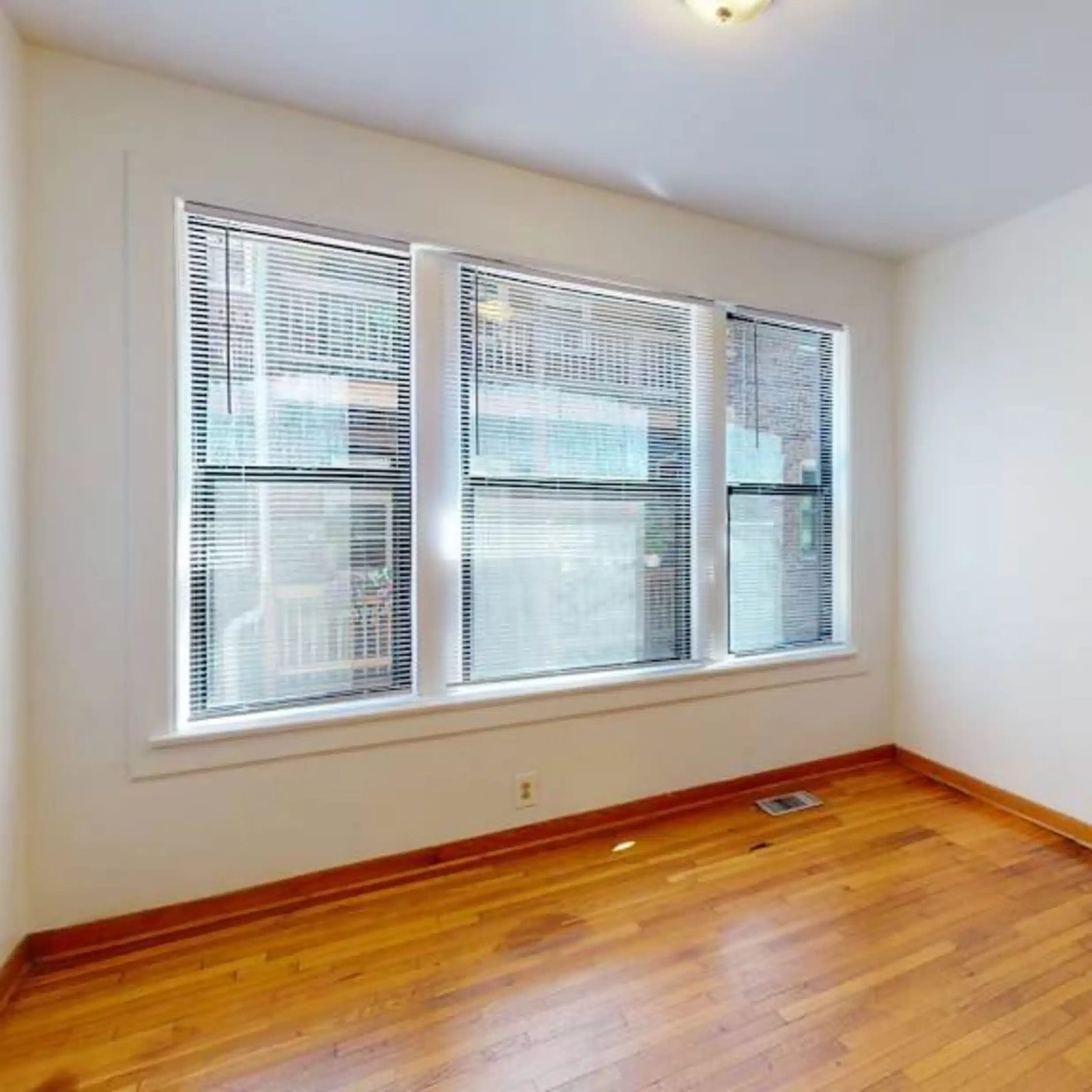 1018 E. 54th Street