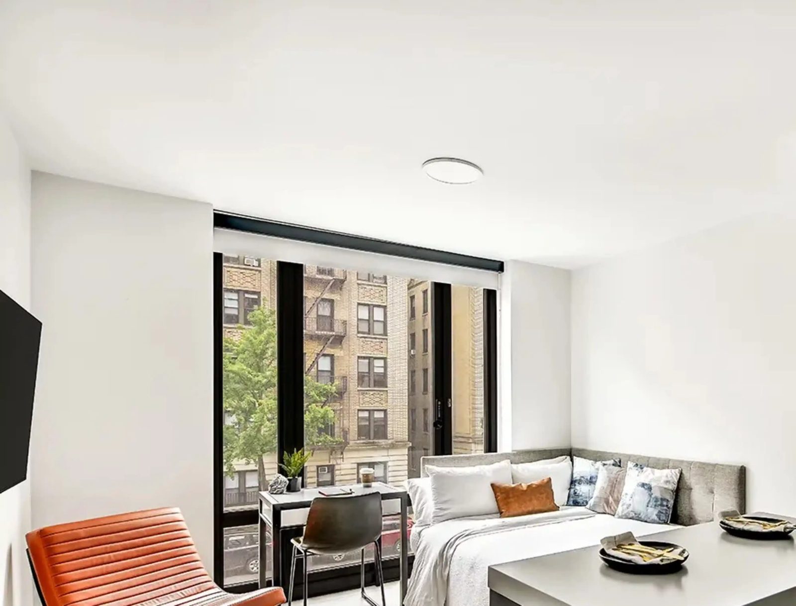 Monarch Heights