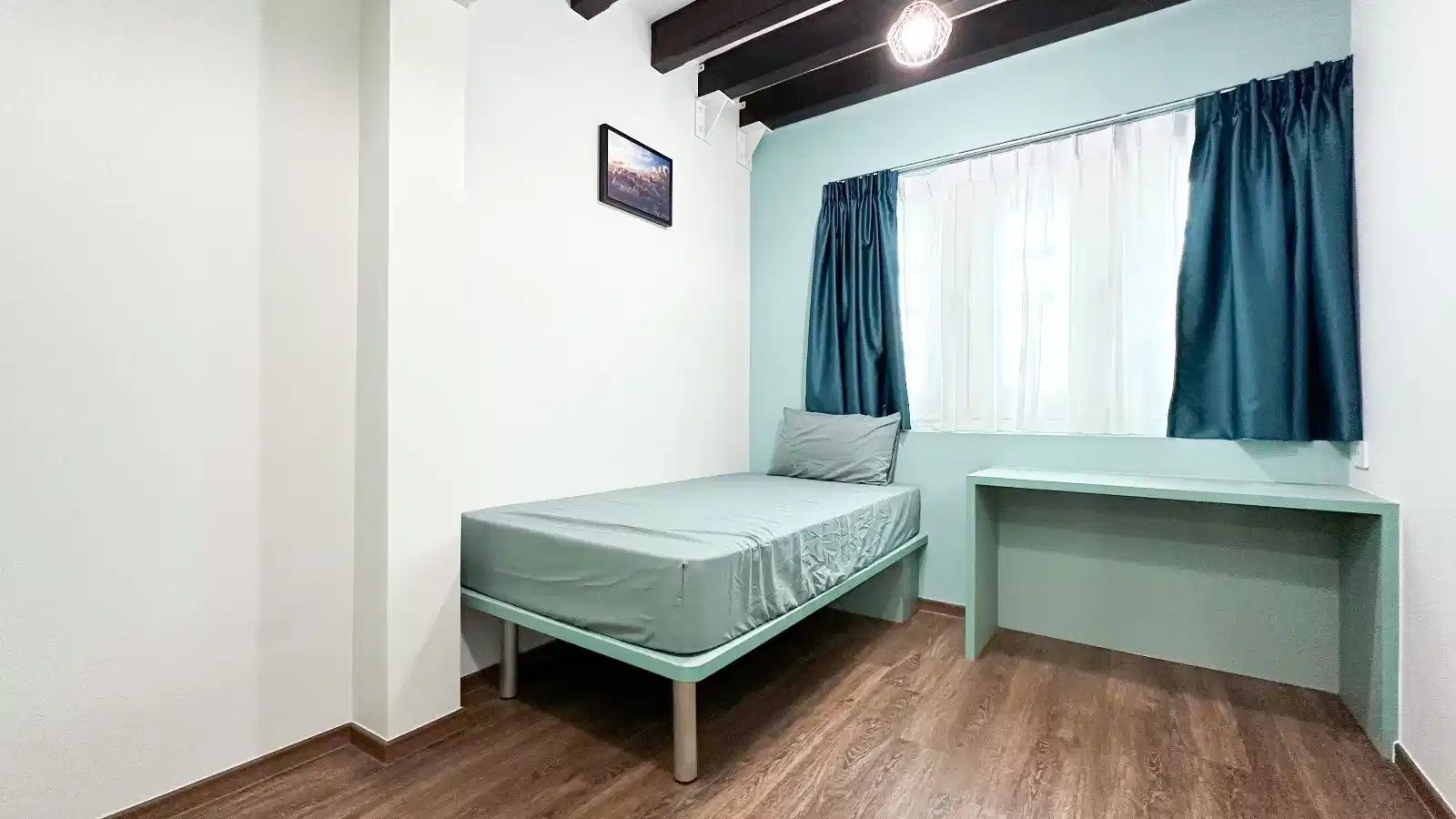 79A Dunlop Street