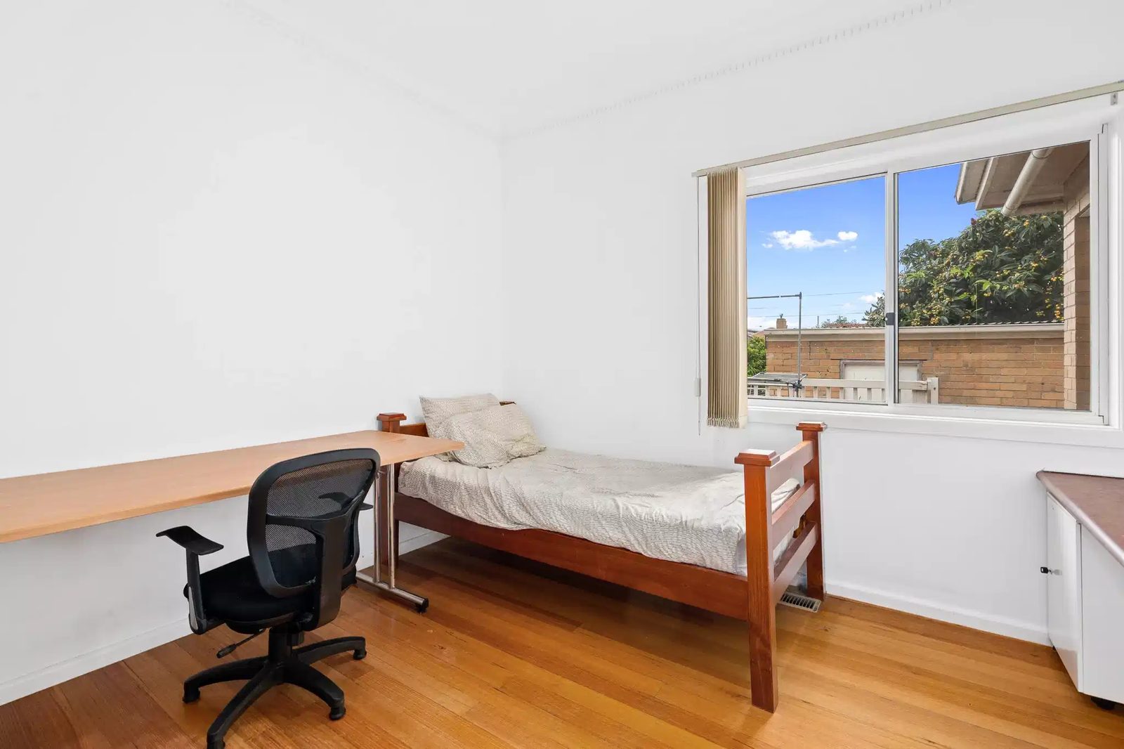 Rooming Houses, 1 James Parade, Malvern East