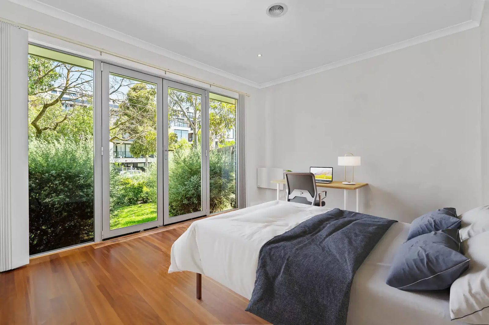 Rooming Houses, 1/22 Collins Street, Chadstone