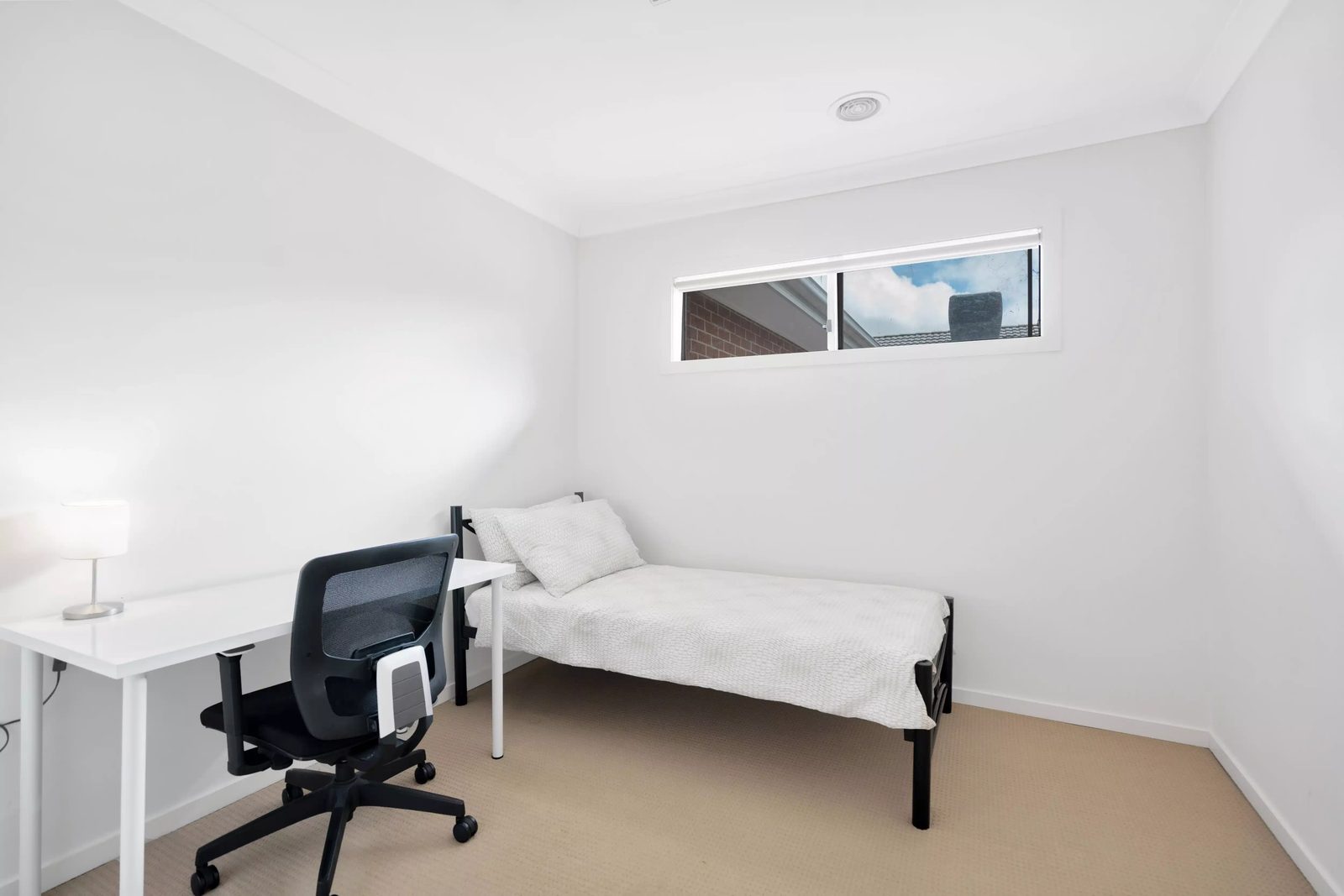 Rooming Houses,10 Auguste Avenue, Clayton