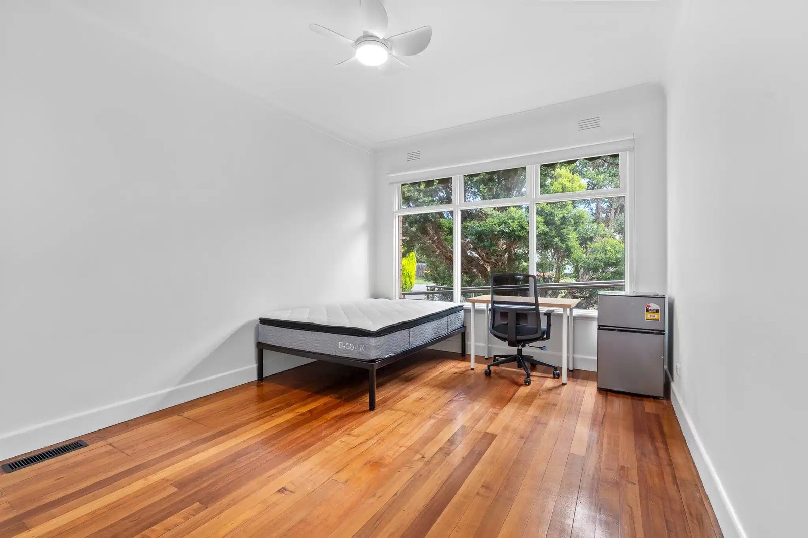 Rooming Houses,18 Marshall Avenue Clayton