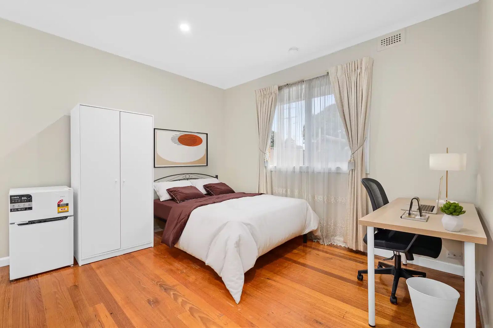 Rooming Houses,1955 Dandenong Road, Clayton