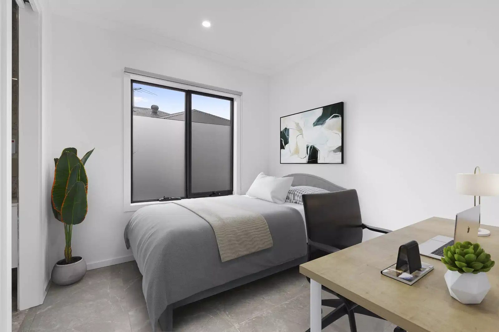 Rooming Houses,2/100 Wellington Road, Clayton