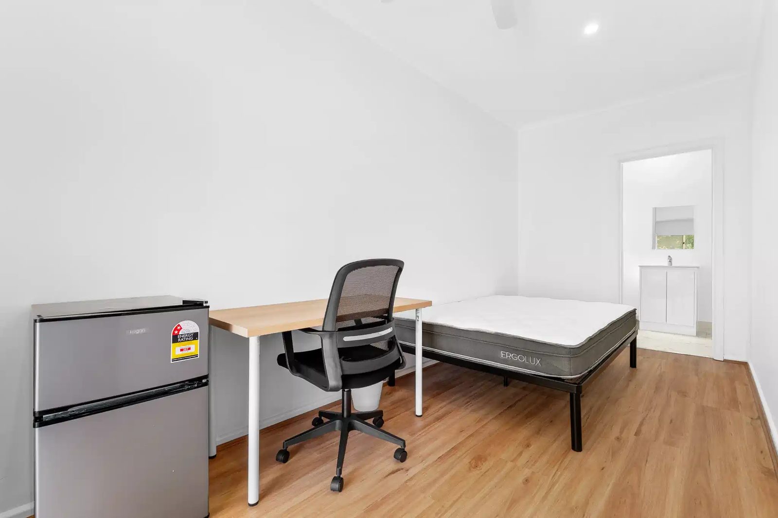 Rooming Houses, 23 Mountfield Avenue, Malvern East