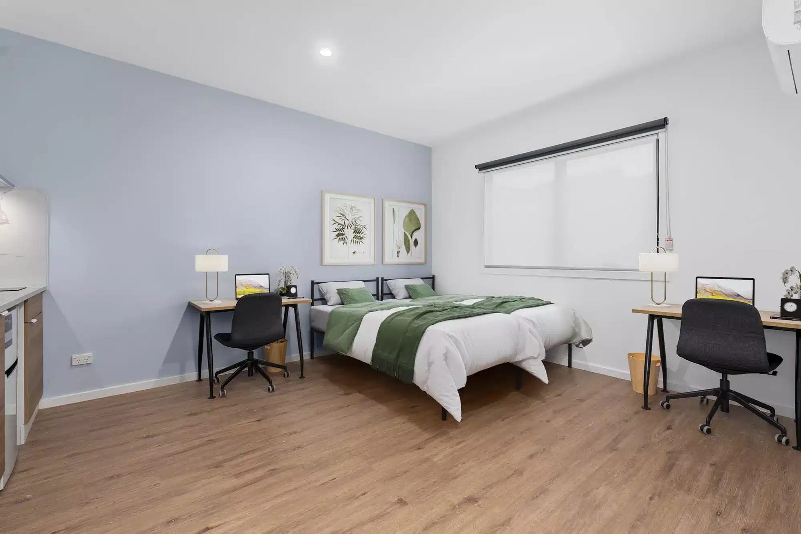 Rooming Houses,38 Dennis Street, Clayton