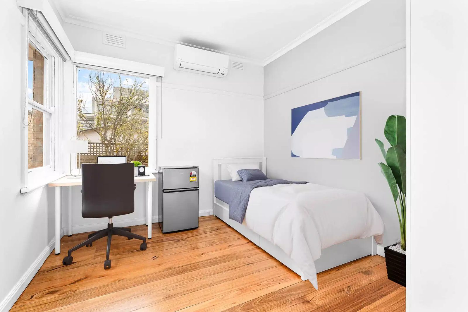 Rooming Houses, 622 Warrigal Road, Malvern East