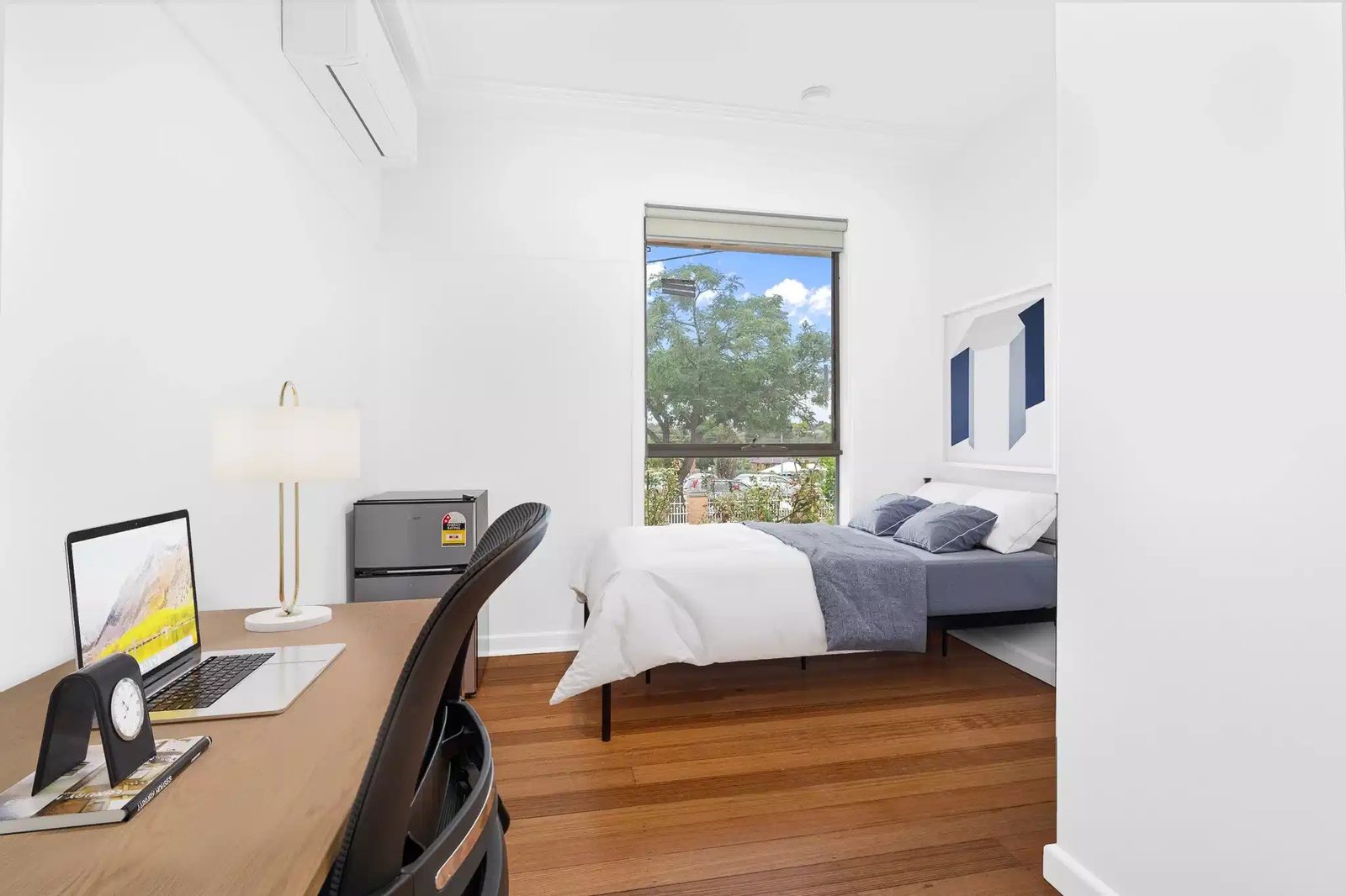 Rooming Houses,74 Railway Parade Chadstone