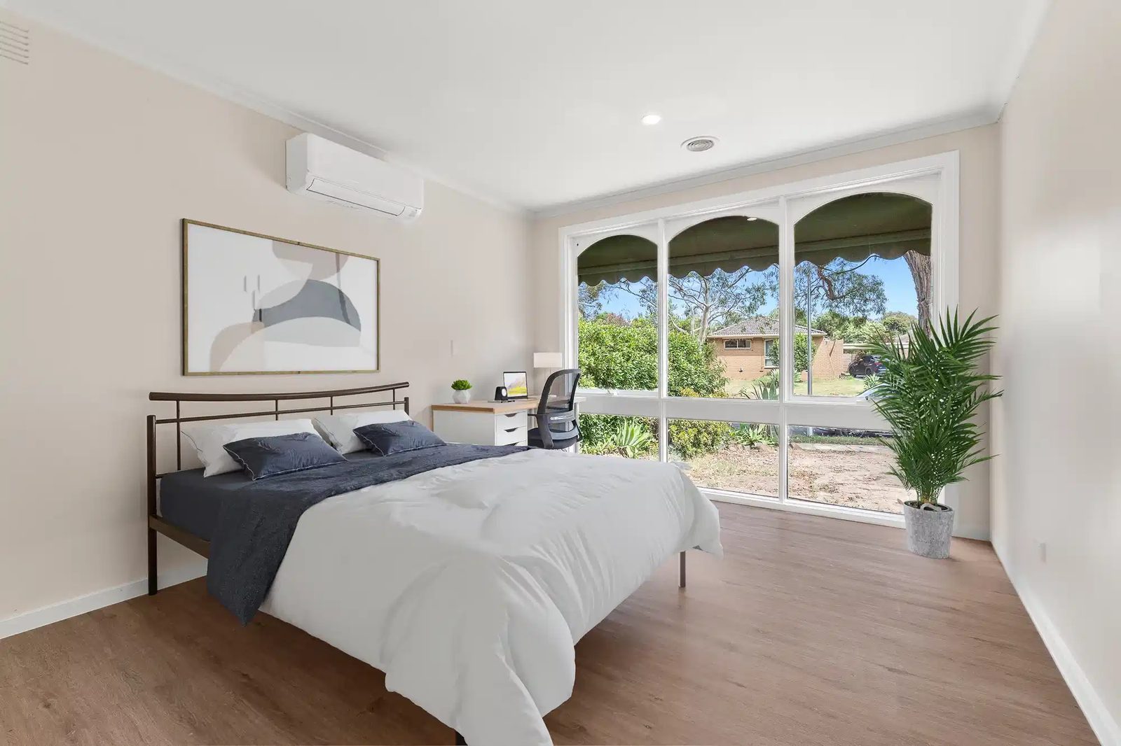 Rooming Houses, 67 Alderford Drive, Wantirna