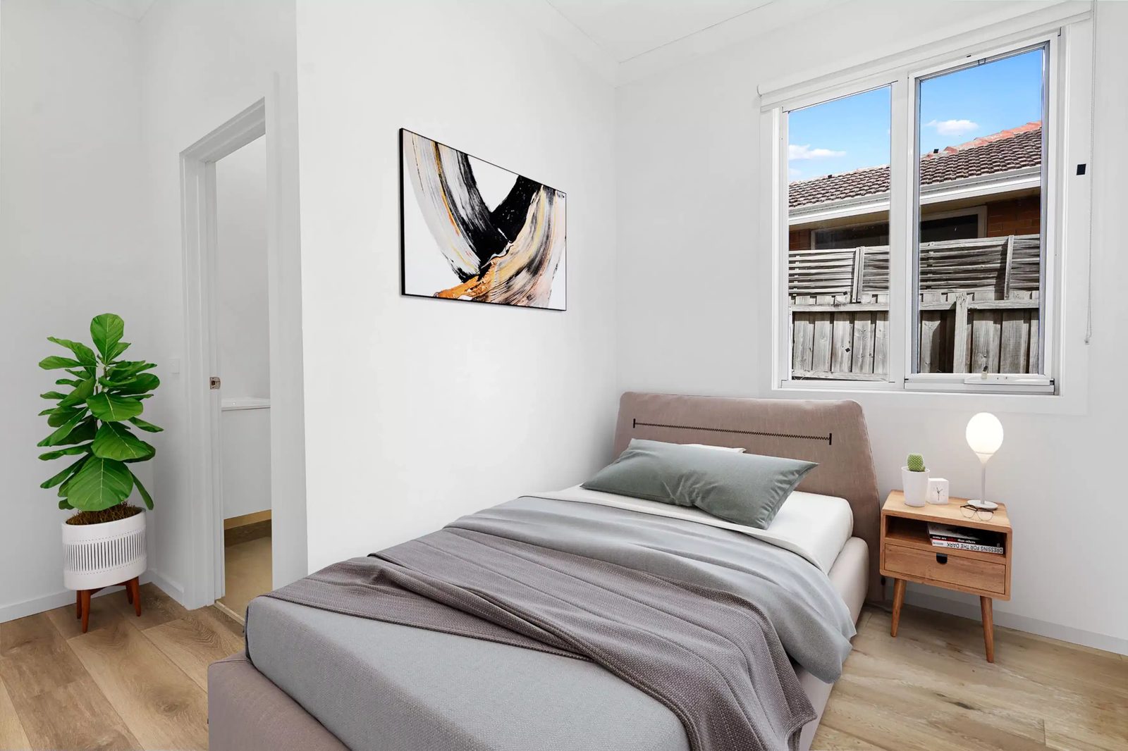 Rooming Houses,88 Argyll Street, Malvern East