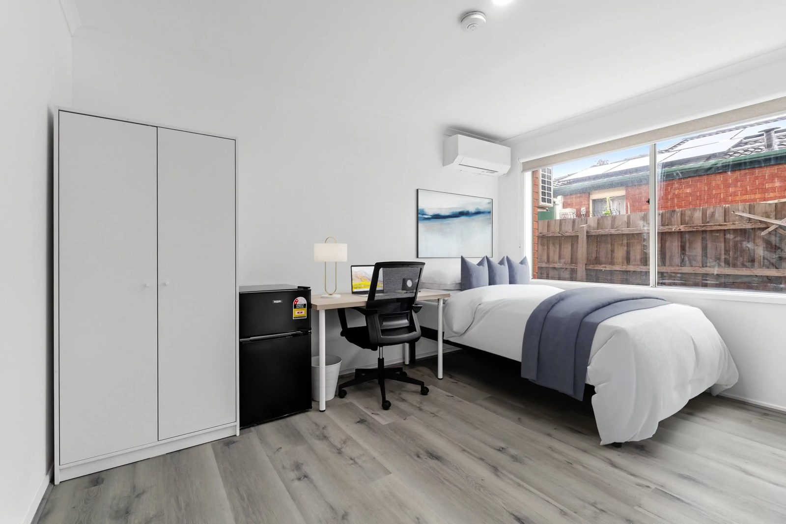 Rooming Houses,15 Kings Court, Oakleigh East
