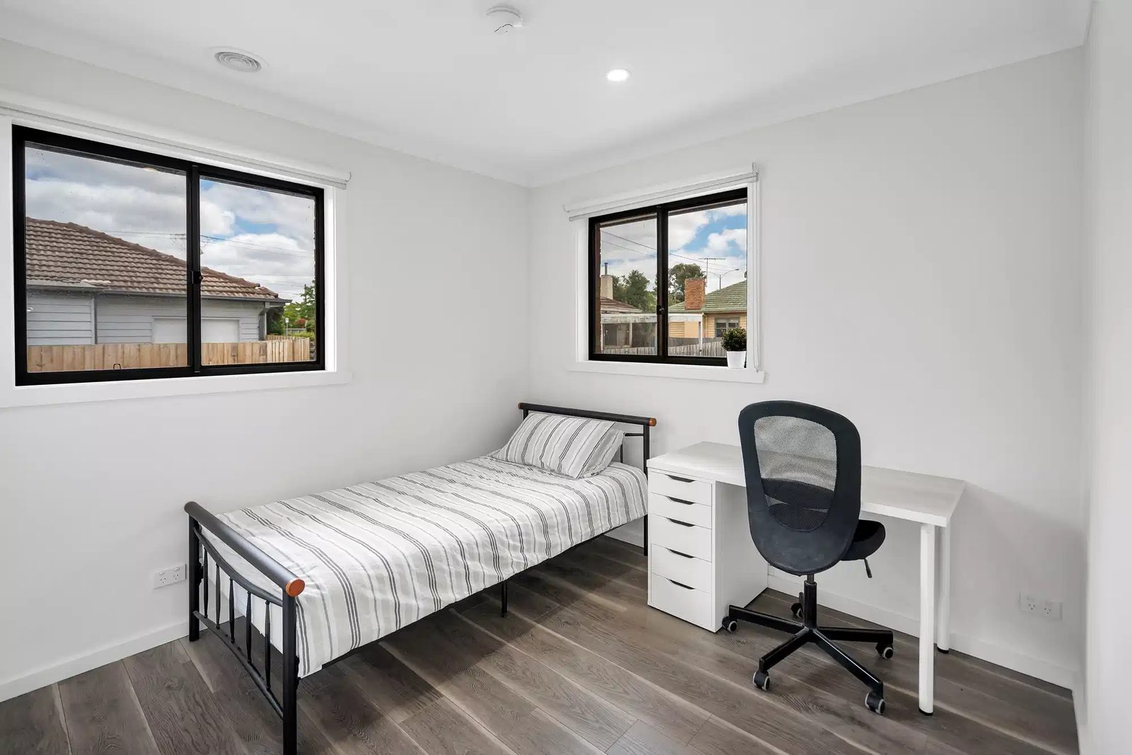 Rooming Houses,846 Blackburn Road, Clayton