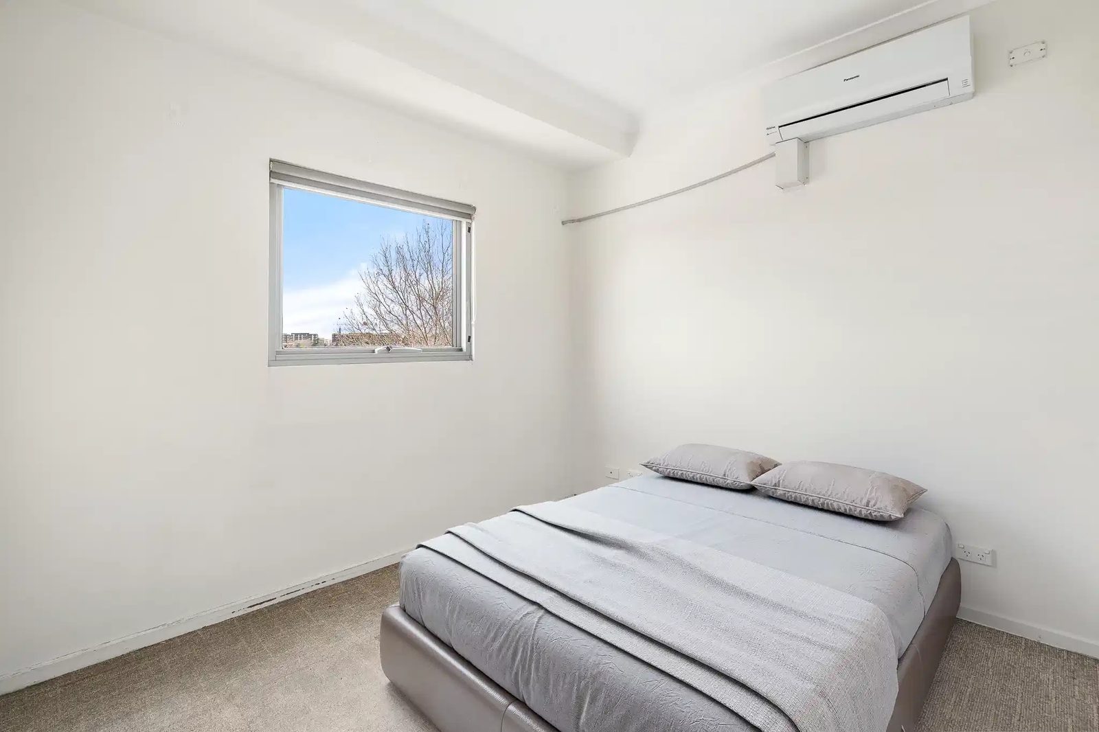 RoomingKos Dudley