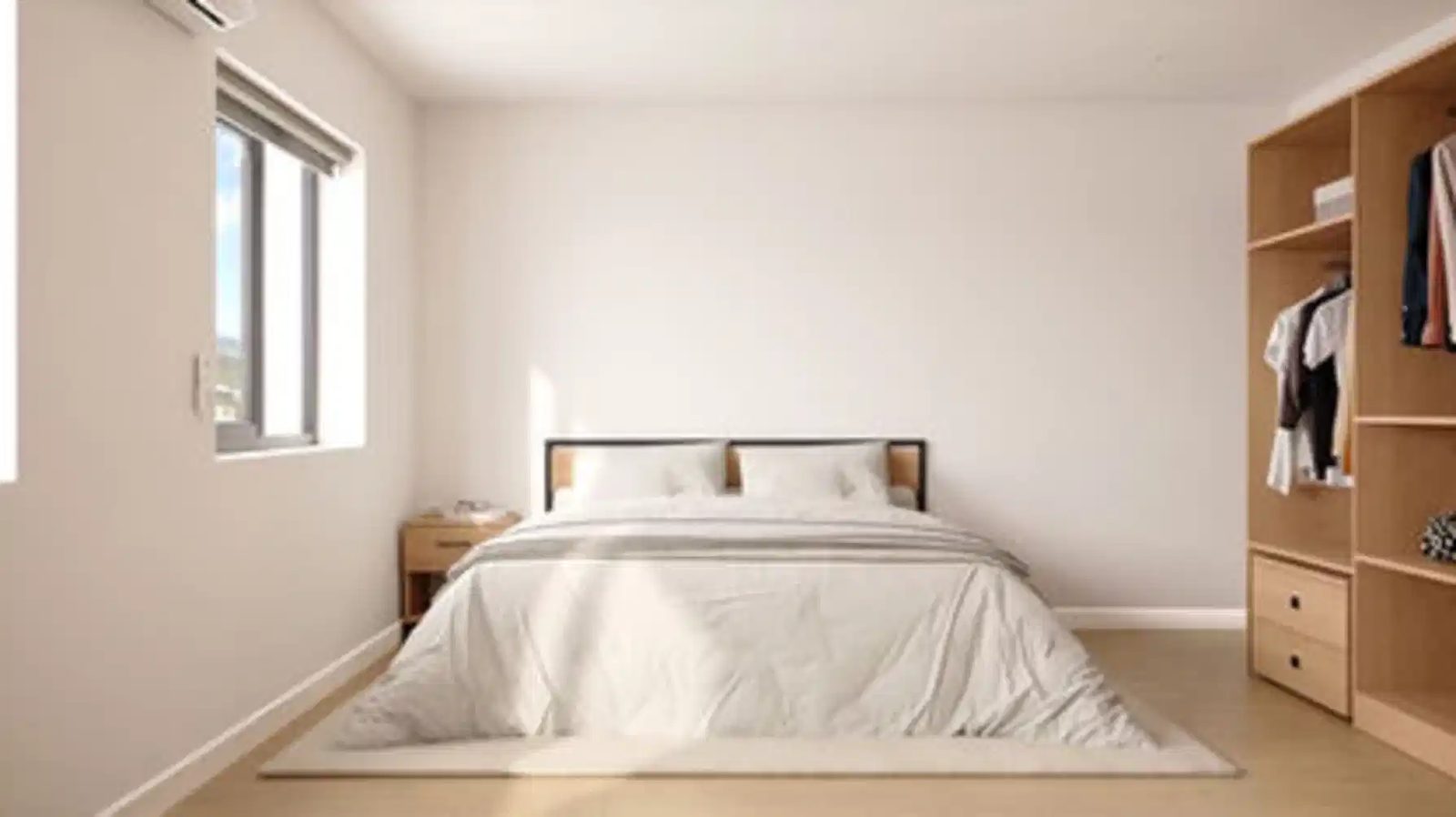 Altitude By Capital Student Stays