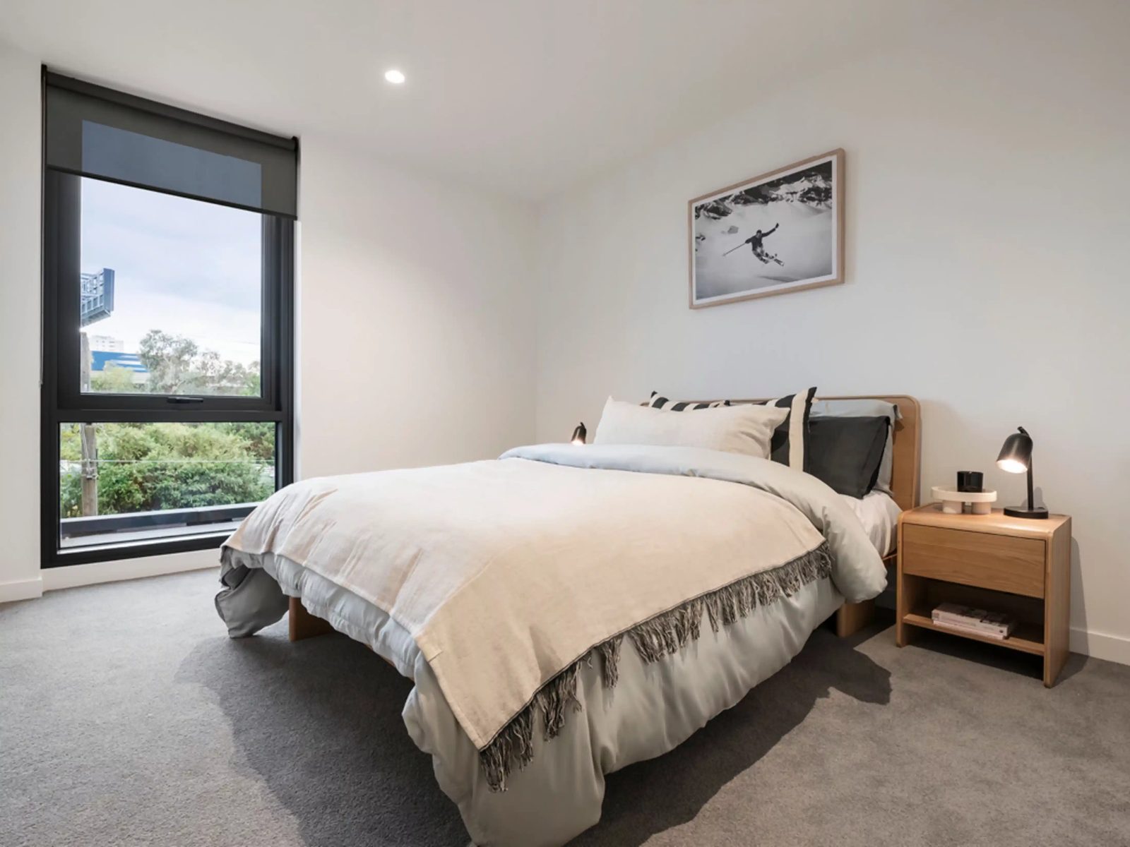 Local Kensington - 348 Macaulay Road