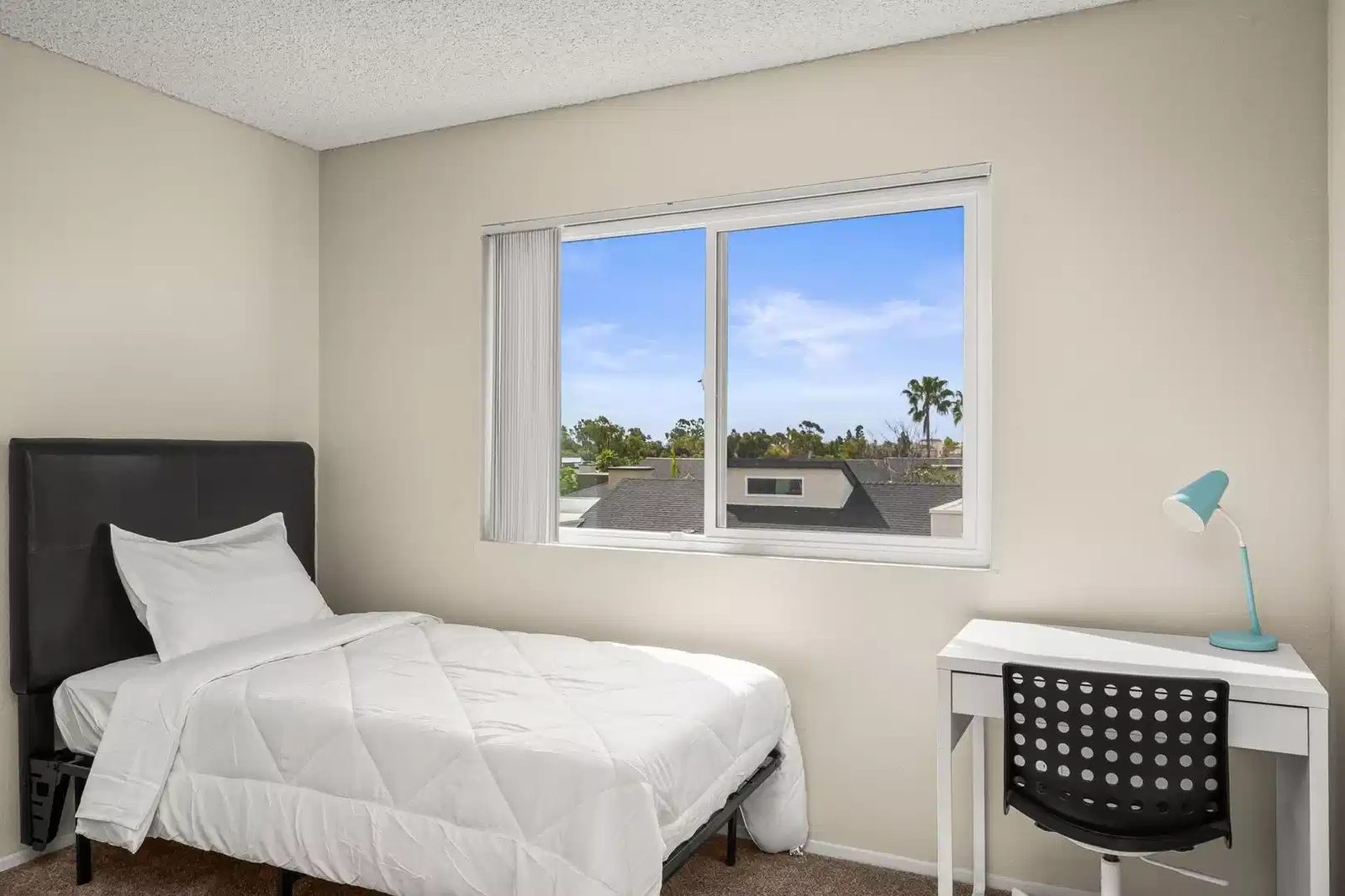 3899 Nobel Drive