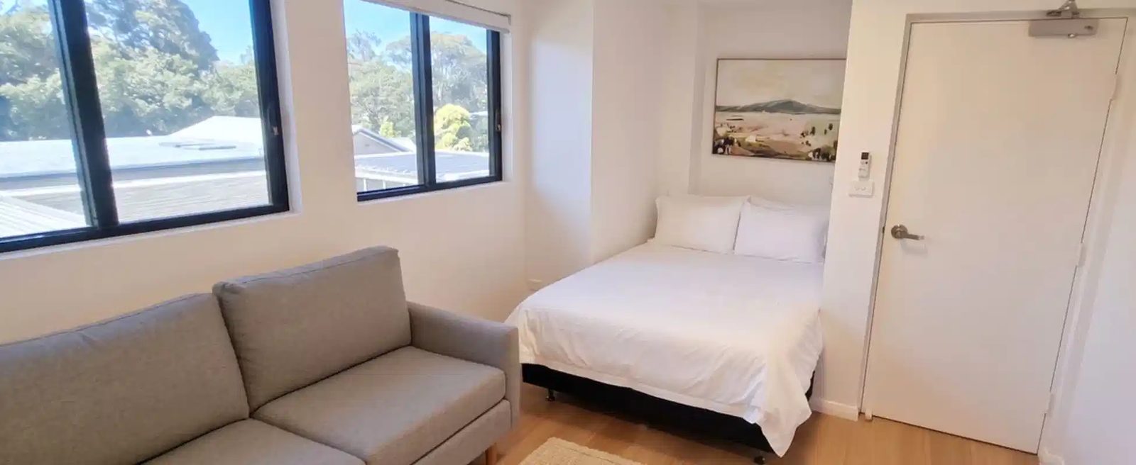 38 Henry St, Leichhardt