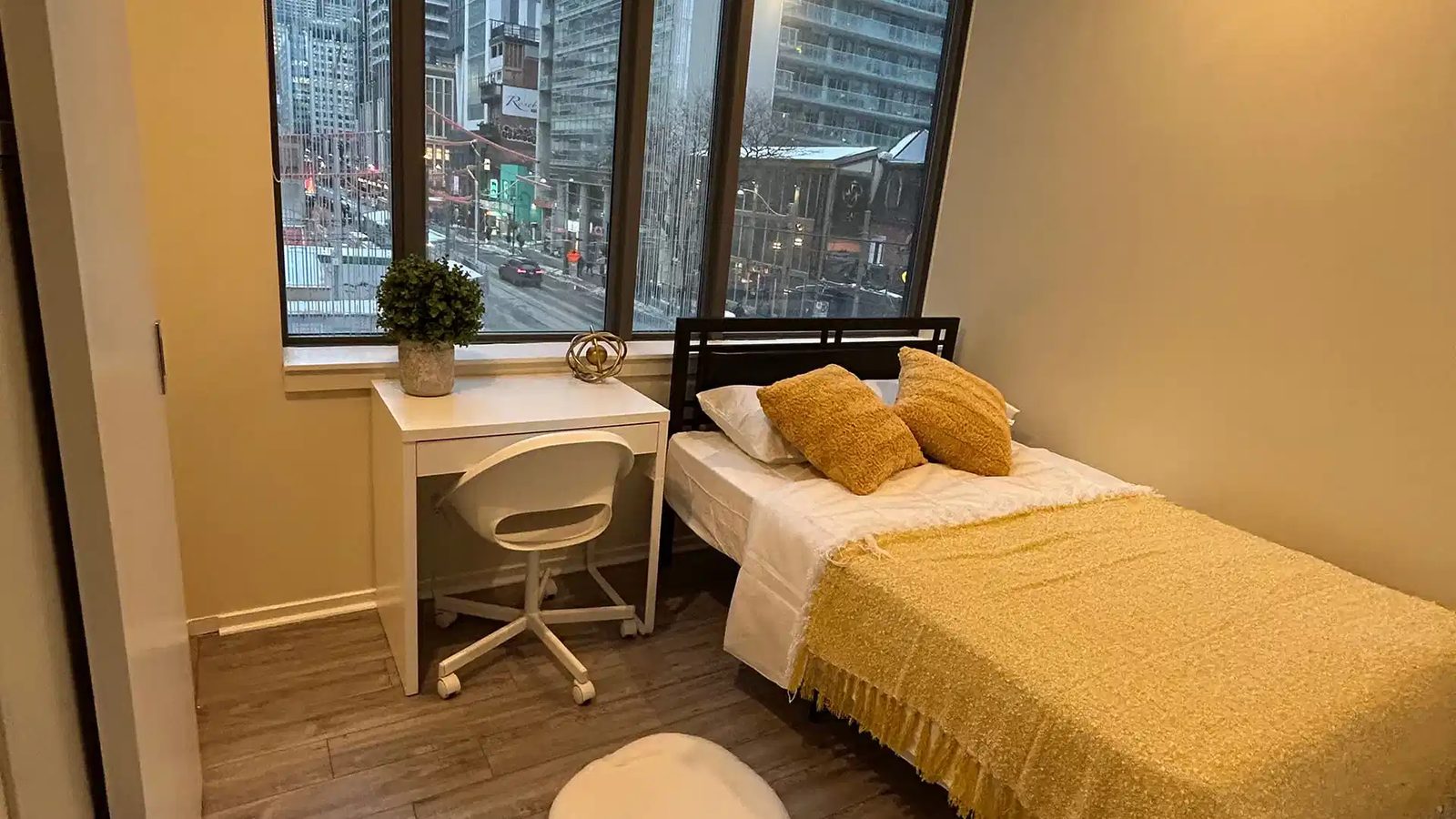 Liwinco King West