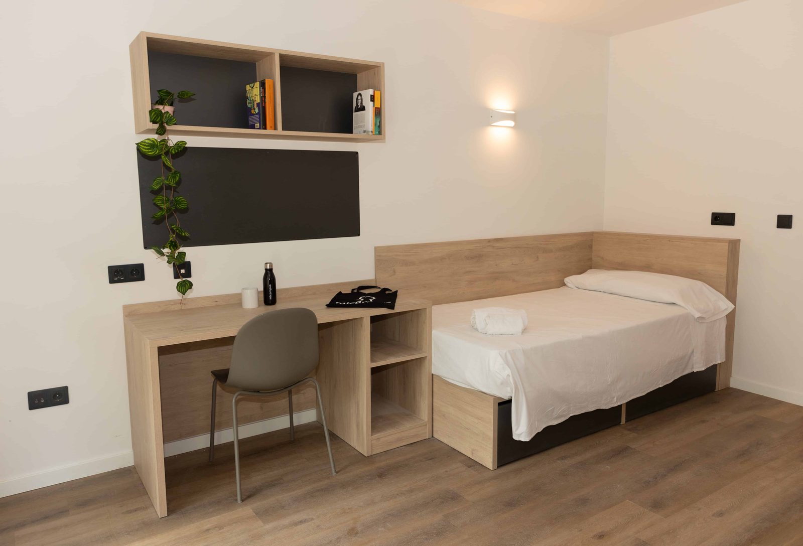 Lofts at Cascades