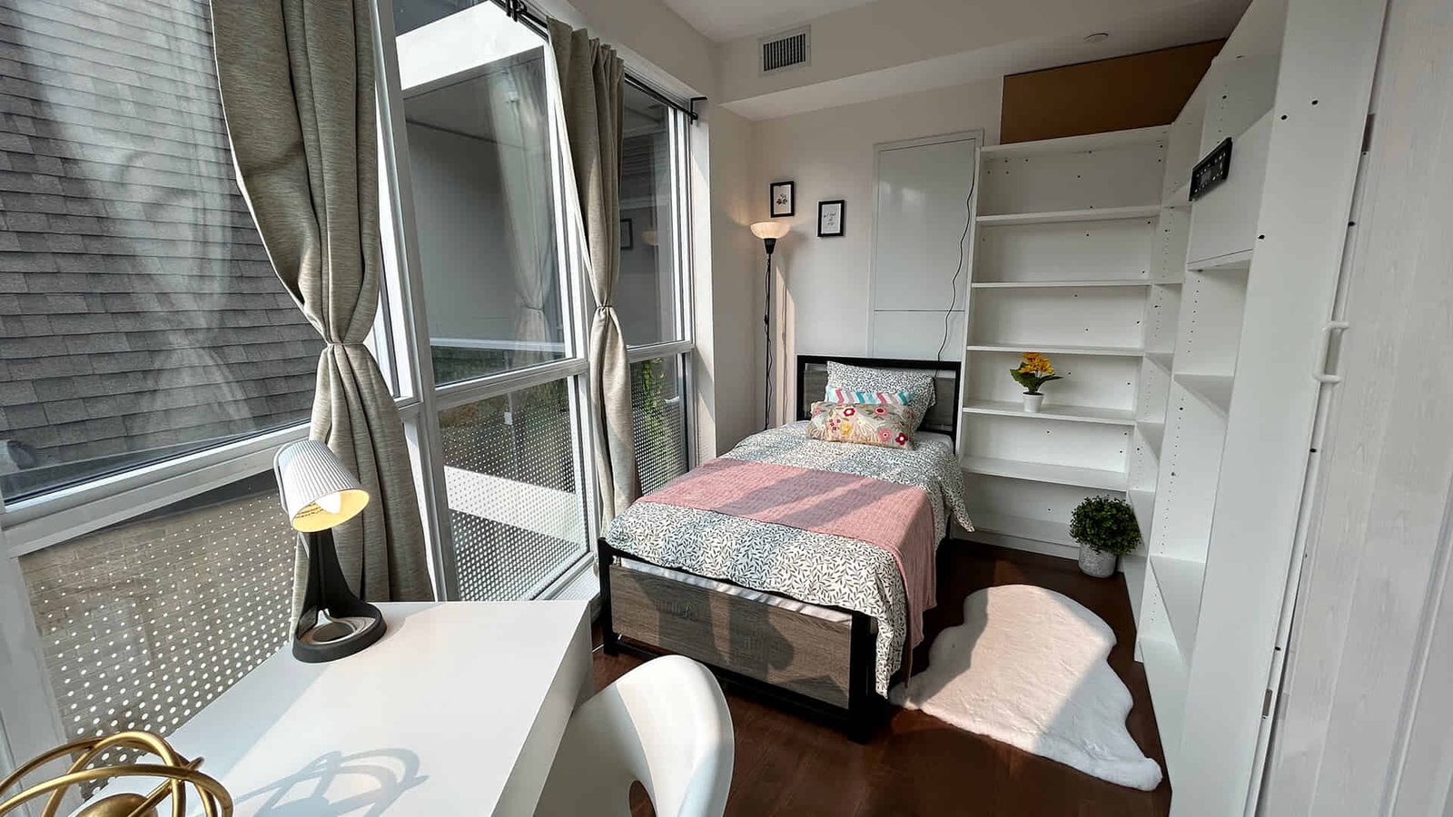 Liwinco Yorkville