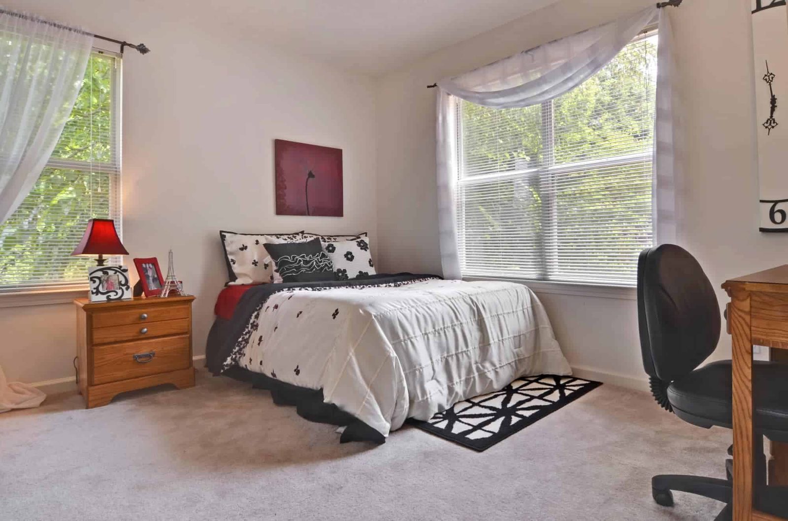 The Townhomes At River Club