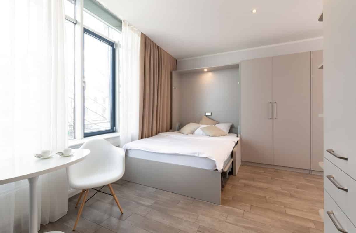 Brera Munich West