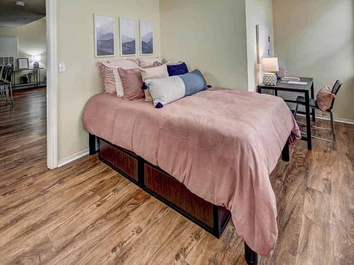 2nd Avenue Centre
