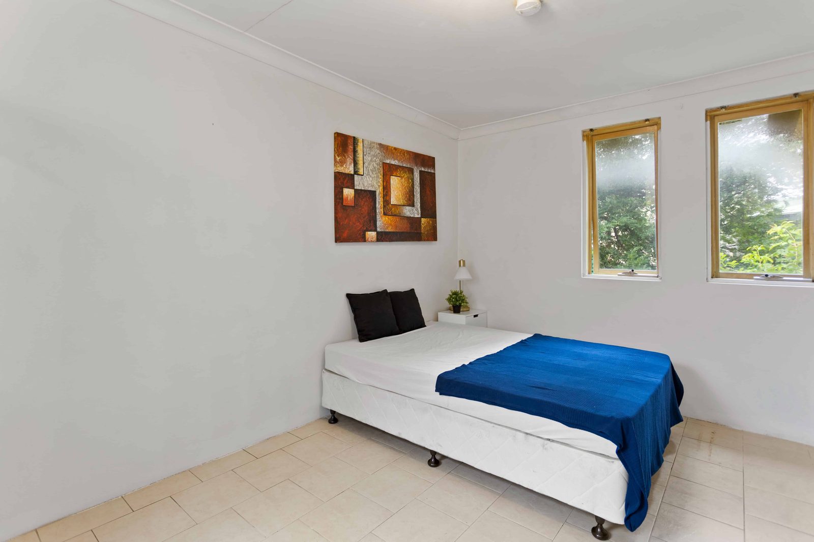 Room in a 16 Bedroom Apartment, 11 Liberty, Enmore