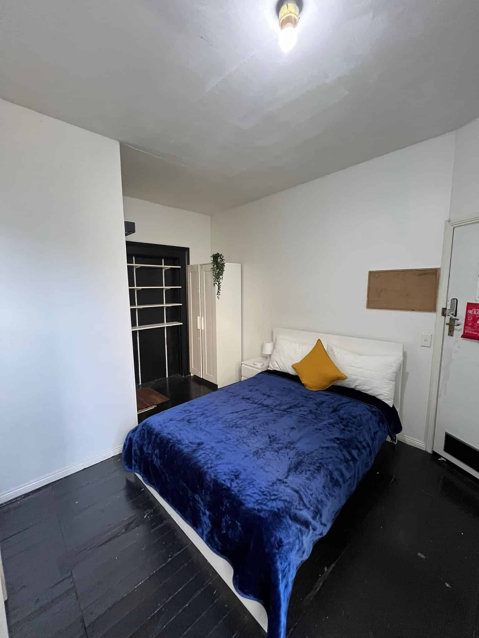 473 South Dowling
