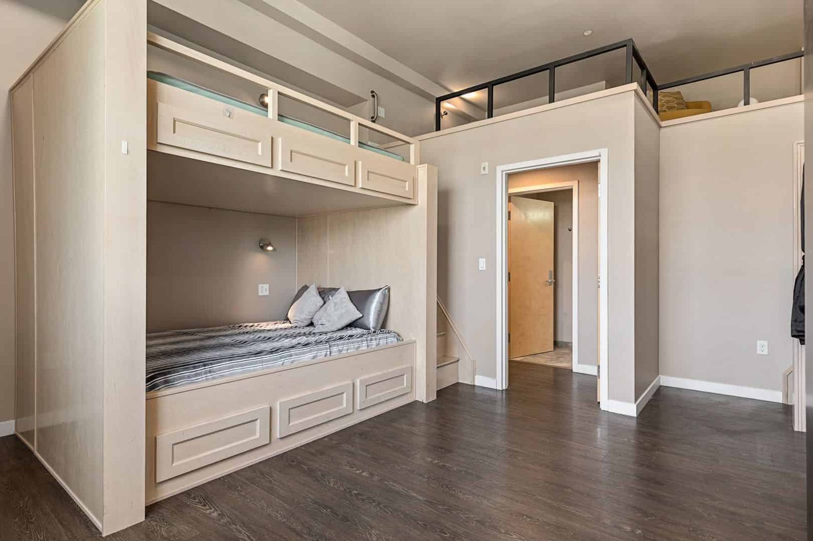 630 West 28th Street