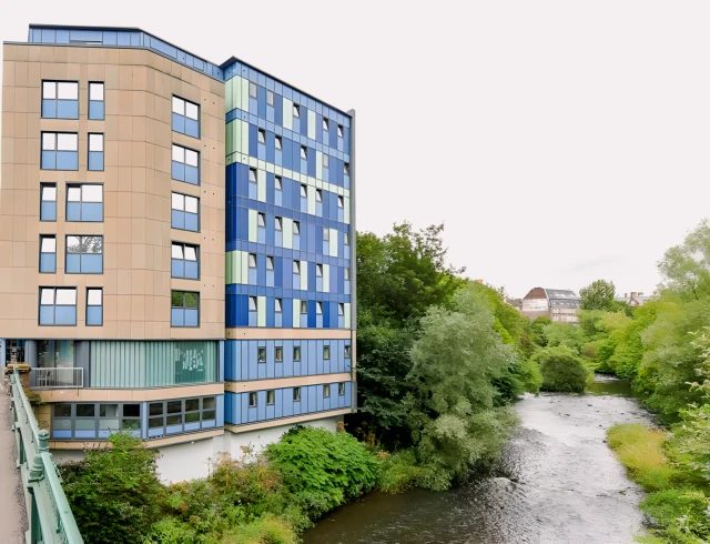 University of Strathclyde