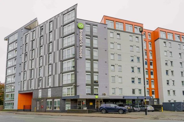 University of Pennsylvania