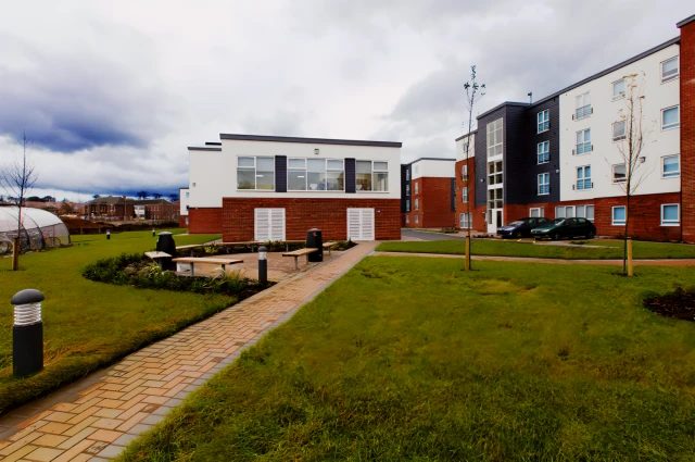 University of Jyväskylä