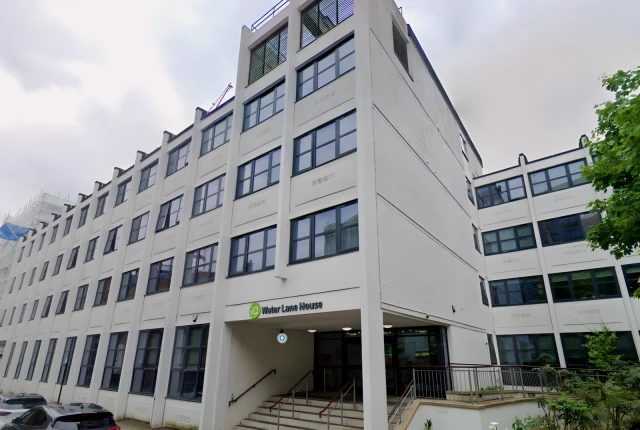Eotvos Lorand University